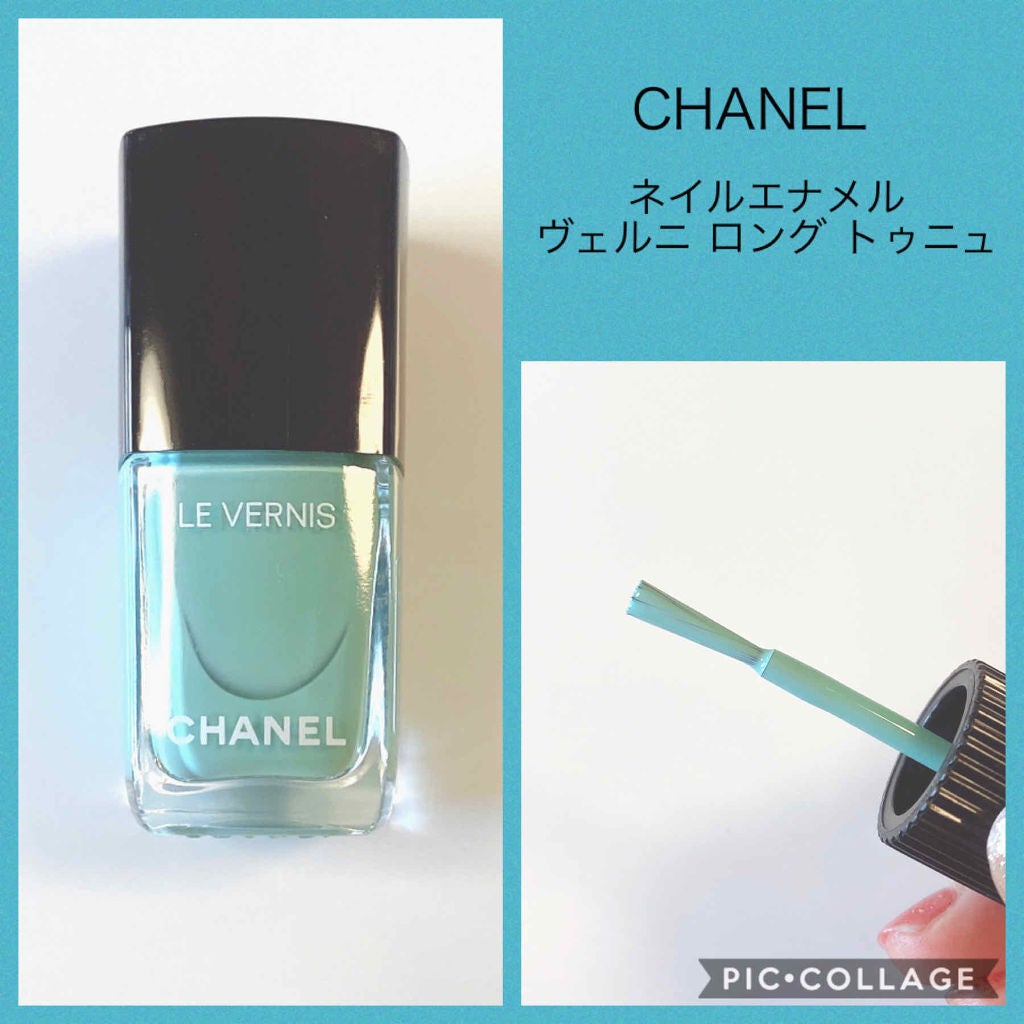 ルージュ・ジバンシイ/GIVENCHY/ハイライト・シェーディングを使ったクチコミ(4枚目)