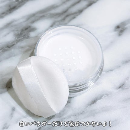 を使ったクチコミ(3枚目)