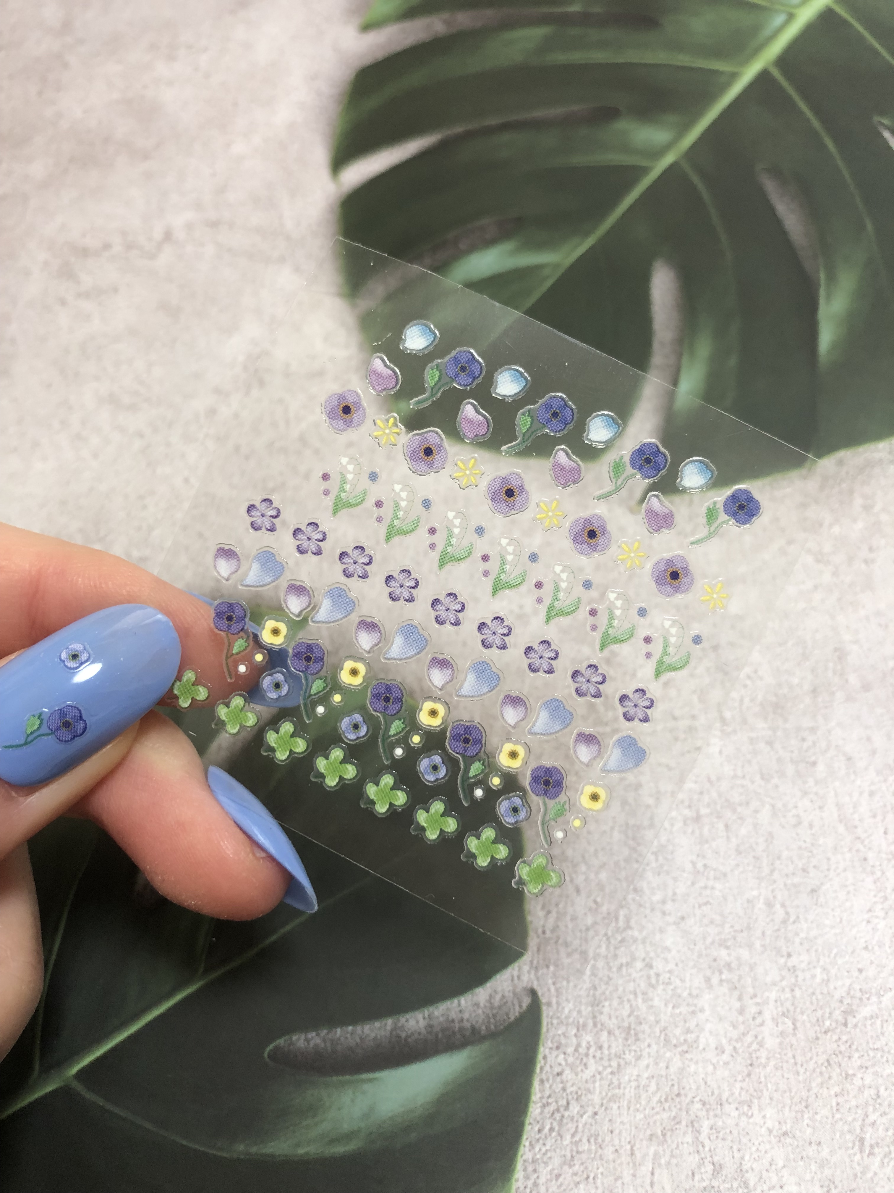 ウィークリージェル/HOMEI/ジェルネイルを使ったクチコミ（2枚目）