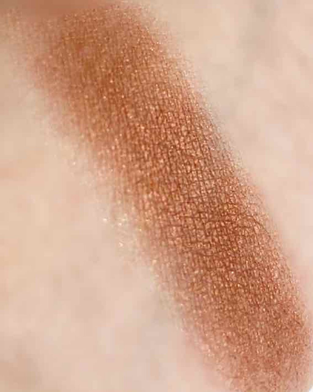 ショコラスウィート アイズ/リンメル ロンドン/アイシャドウパレットを使ったクチコミ(2枚目)