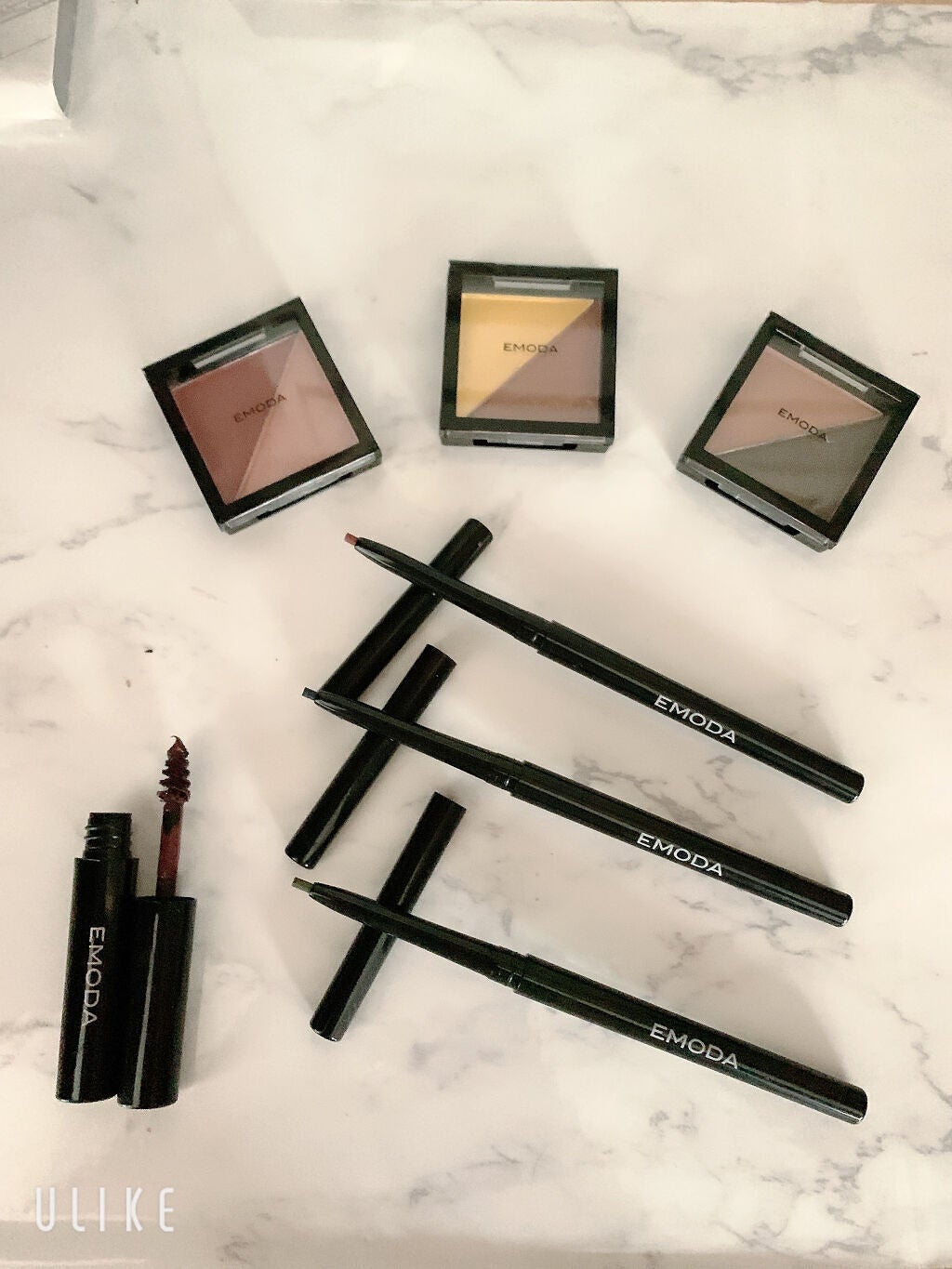 JELLY 2021年10月号/JELLY/雑誌を使ったクチコミ(2枚目)