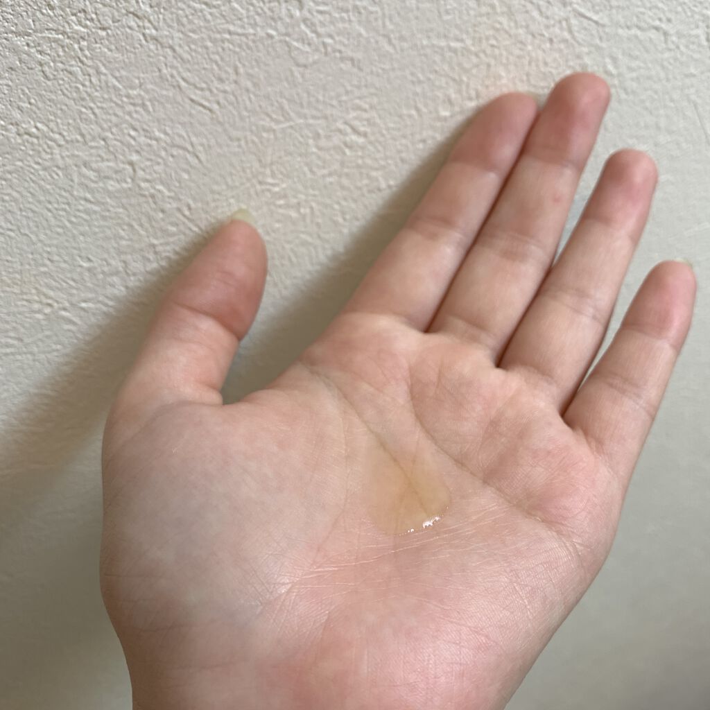 シルクセラム/エルツティン/美容液を使ったクチコミ（2枚目）