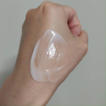 マジックカタツムリクリーム/ブラン/フェイスクリームを使ったクチコミ(5枚目)