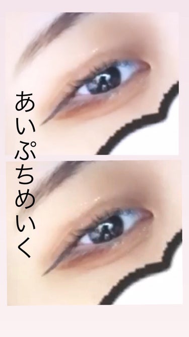 URGLAM　EYEBROW PENCIL（アイブロウペンシル）/U R GLAM/アイブロウペンシルを使ったクチコミ（1枚目）