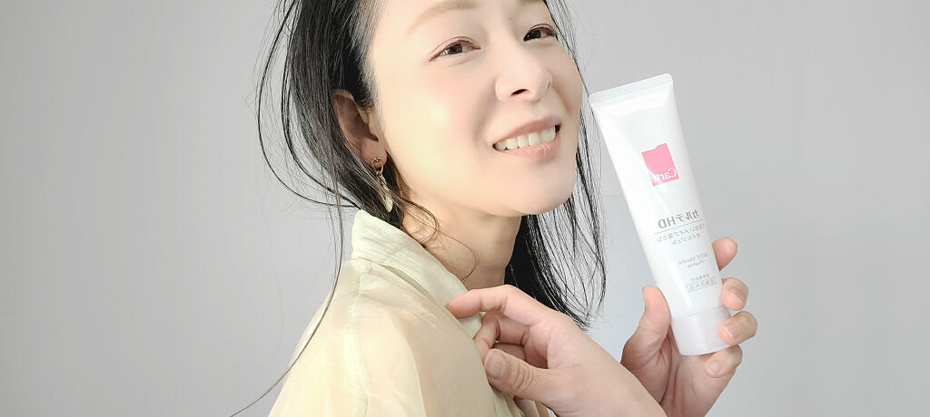 モイスチュア クレンジング オイルジェル/カルテHD/クレンジングジェルを使ったクチコミ（1枚目）