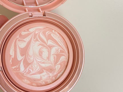 ジューシーパン スキンケアプライマー/A’pieu/化粧下地を使ったクチコミ(2枚目)