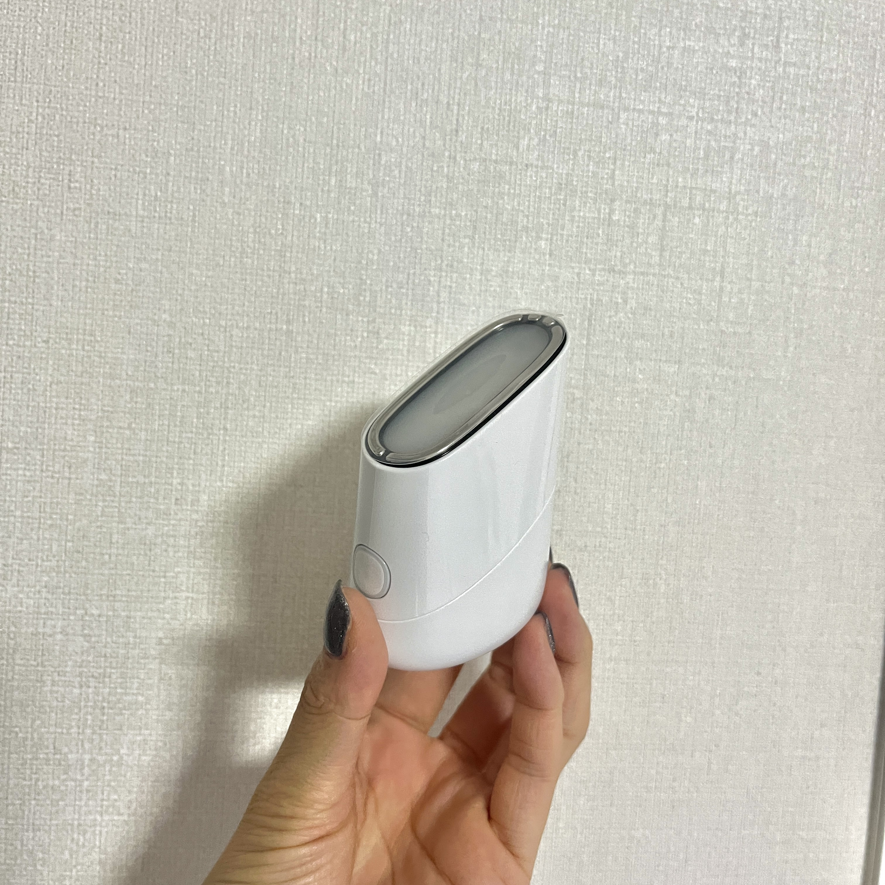 スキンライトセラピーII/Makeon/美顔器・マッサージを使ったクチコミ（2枚目）