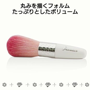 メテオリット ビーユ  02 Light/GUERLAIN/フェイスパウダーの画像