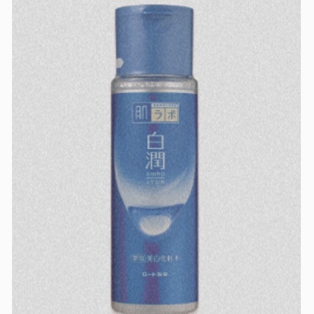 ブラックシュガー パーフェクト エッセンシャル スクラブ2X/SKINFOOD/洗い流すパック・マスクを使ったクチコミ（3枚目）