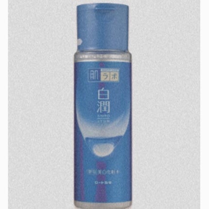 ブラックシュガー パーフェクト エッセンシャル スクラブ2X/SKINFOOD/洗い流すパック・マスクを使ったクチコミ(3枚目)