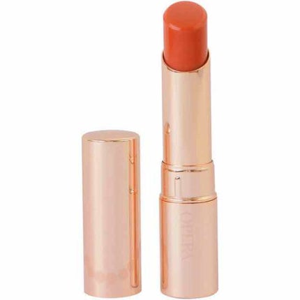 オペラ リップティント N/OPERA/リップティントを使ったクチコミ(1枚目)