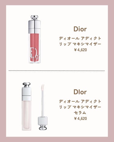 ディオール バックステージ アイ パレット 001 ウォーム/Dior/アイシャドウパレットの画像