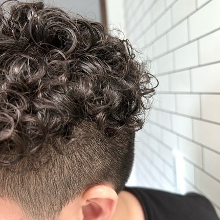 クレイクリームシャンプー(スムース)/cocone/市販シャンプーを使ったクチコミ(4枚目)