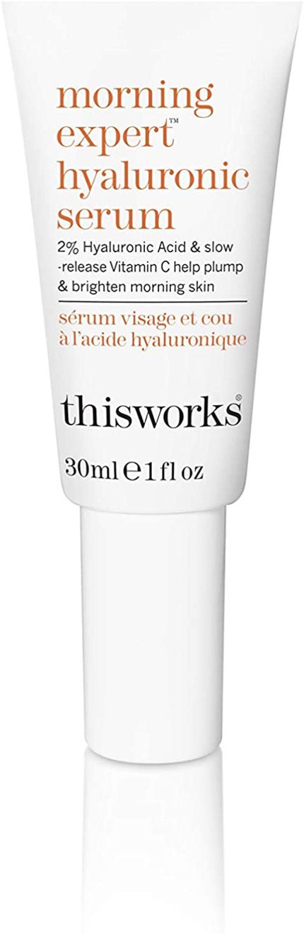 this works Stress Check Mood Manager