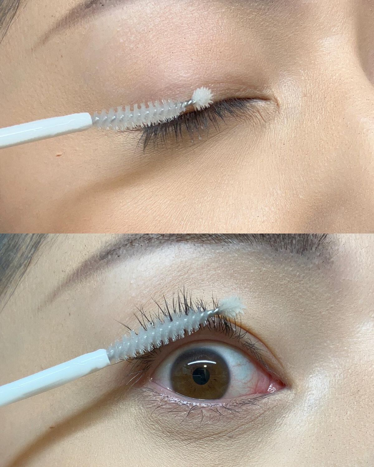 ぶるどっく on LIPS 「やっぱり違う!以前にもご紹介した(ハイライトに載せますね)--..」(6枚目)