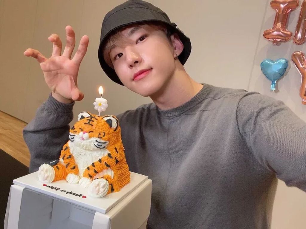 光脱毛器 VIO/Sarlisi/家庭用脱毛器を使ったクチコミ（2枚目）