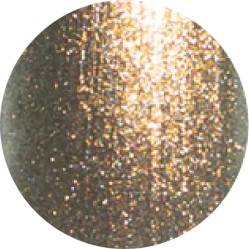 プリジェルミューズ P335 マーメイドホライズン