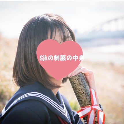 パフュームド ハンドクリーム/the SAEM/ハンドクリームを使ったクチコミ(1枚目)