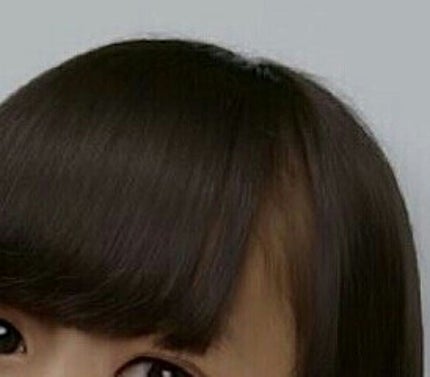 ソフティモ 薬用ホワイト クレンジングウォッシュ/ソフティモ/洗顔フォームを使ったクチコミ(2枚目)