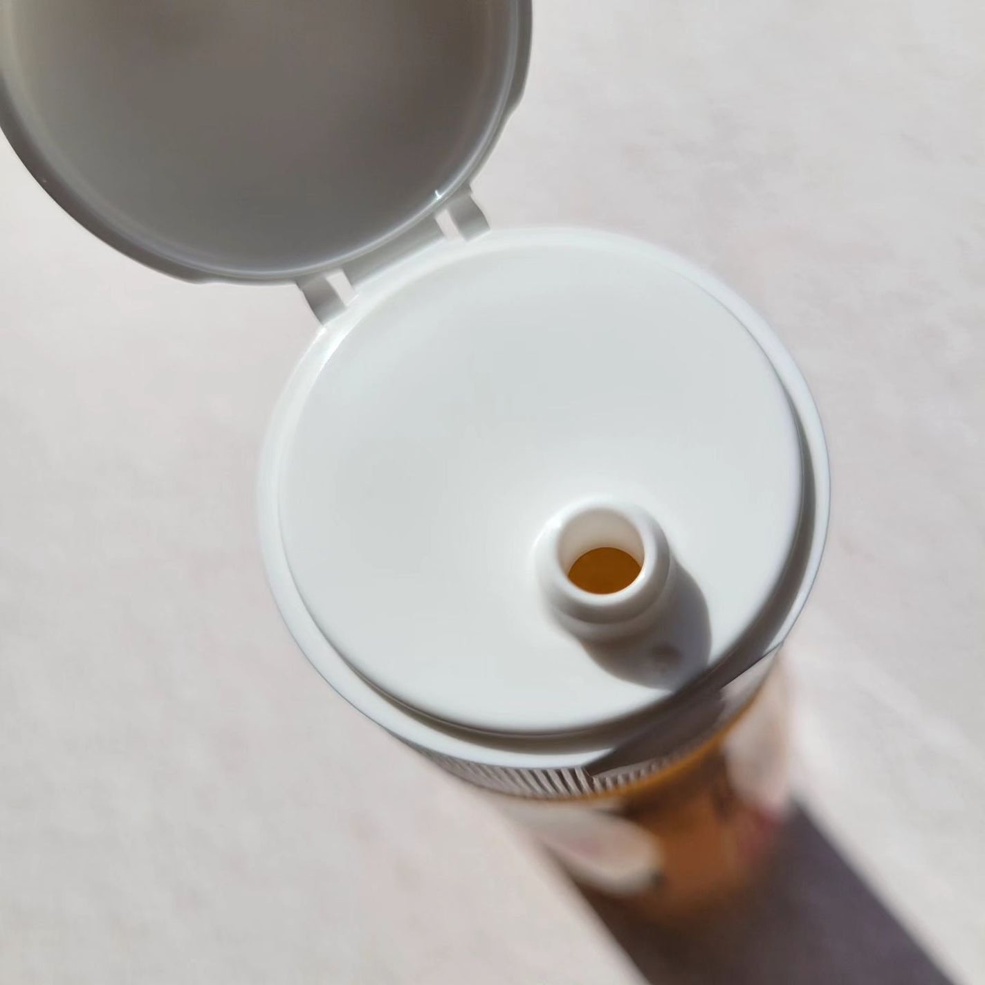 ラカントSシロップ/ラカント/食品を使ったクチコミ(2枚目)