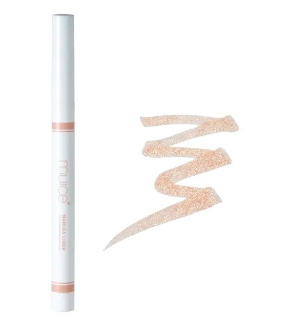 01 オトナベージュ