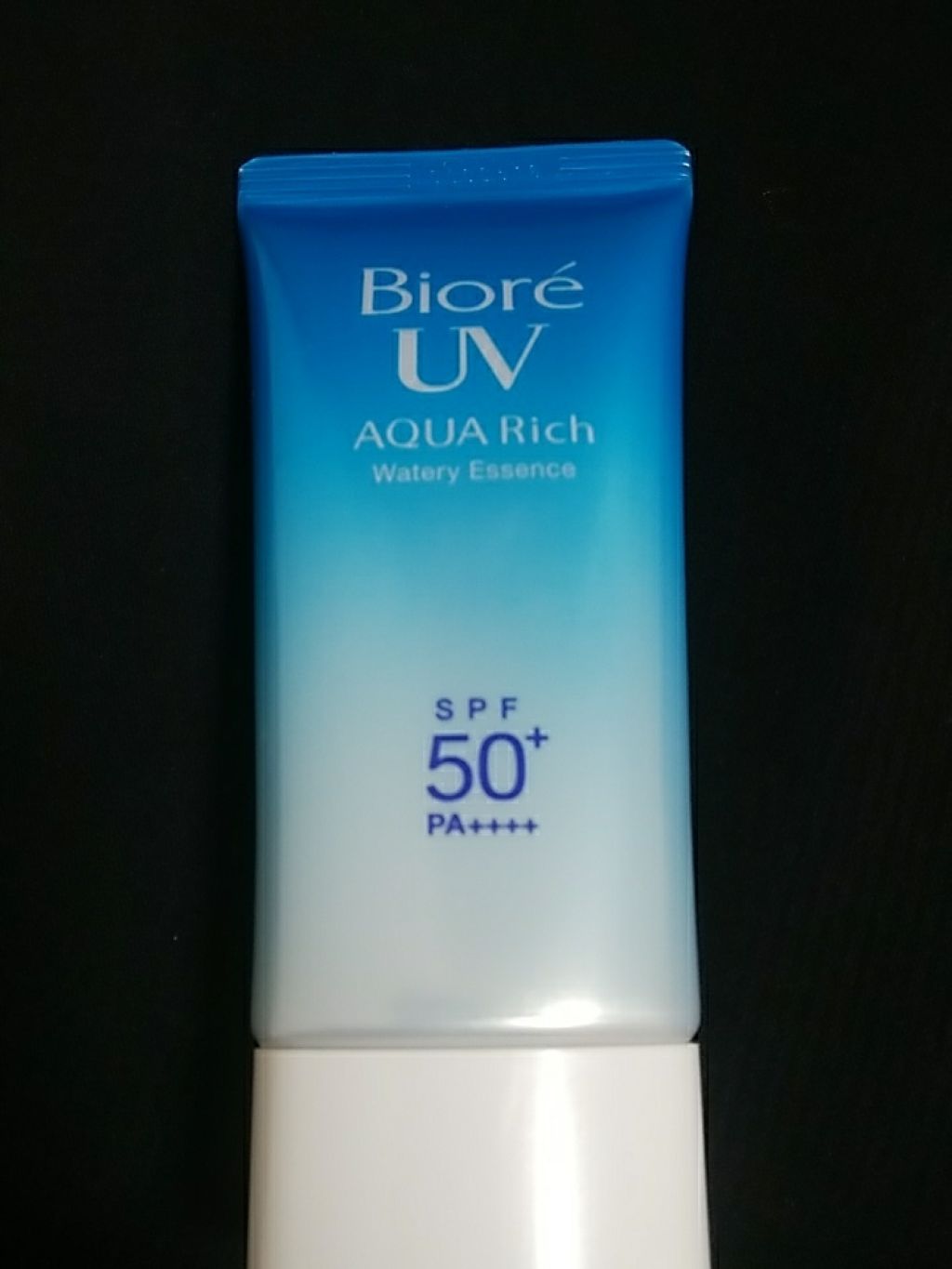 日やけ止めエッセンス/サンカット®/日焼け止めローションを使ったクチコミ（3枚目）