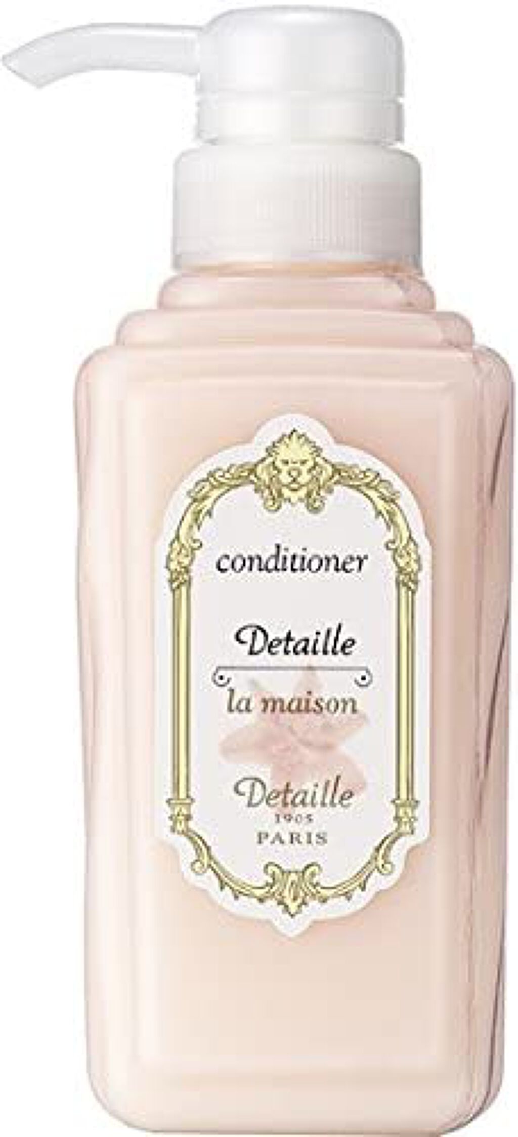 シャンプー/コンディショナー コンディショナー