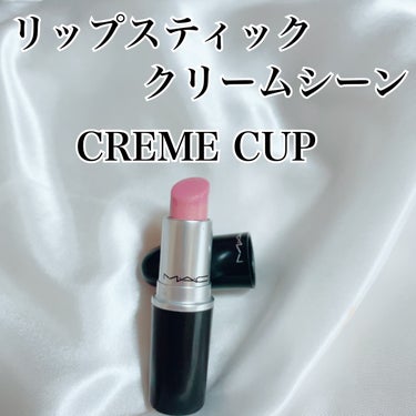 ルージュ アリュール カメリア 327 カメリア ブラン ドゥ シャネル/CHANEL/口紅を使ったクチコミ（2枚目）