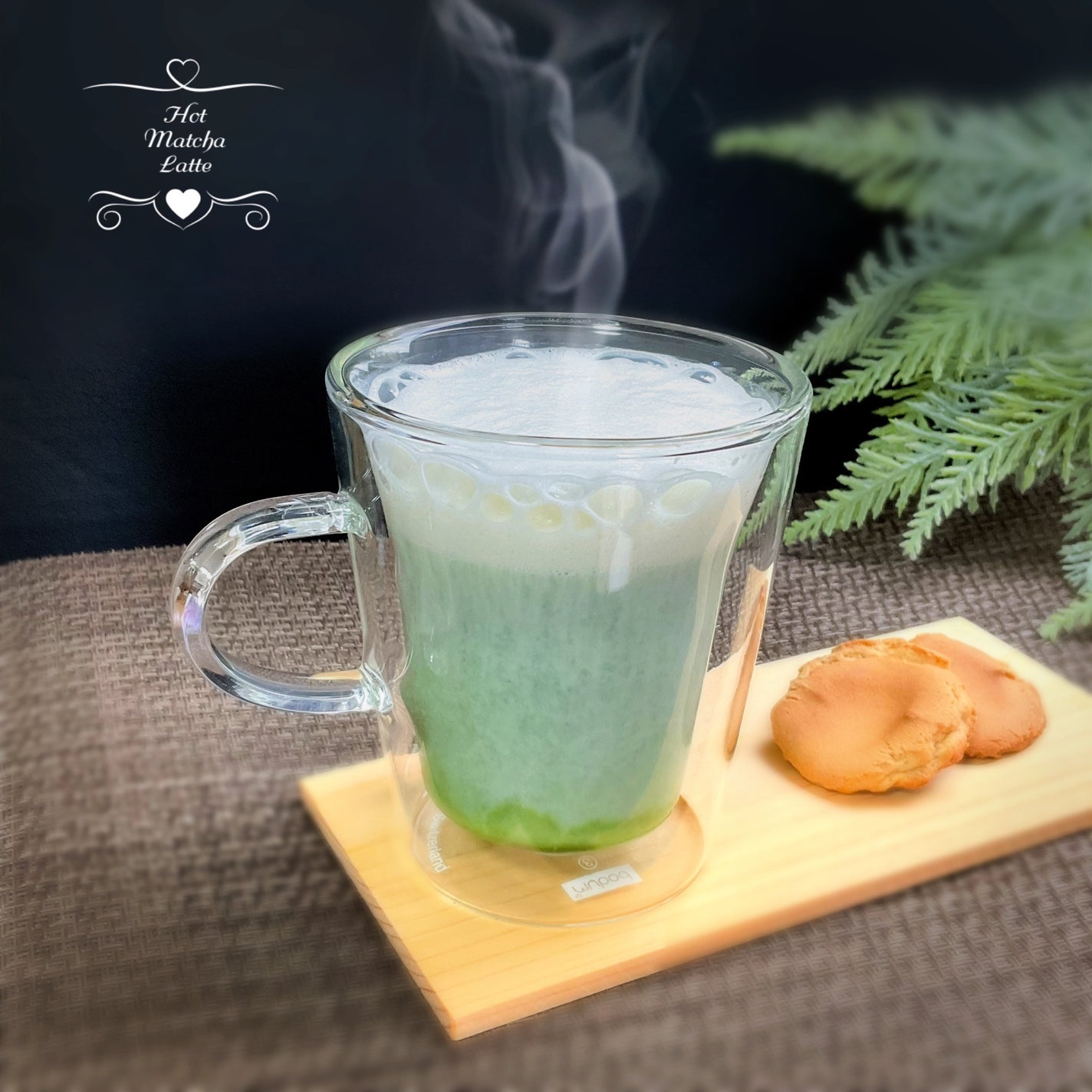 kappa on LIPS 「株式会社ニッスイアーモンド豆乳仕立てのDHA最近DHAが気にな..」(3枚目)