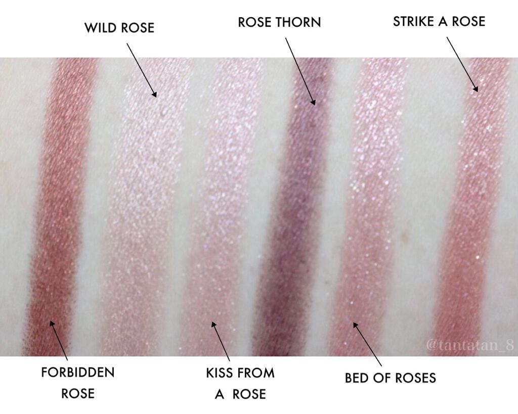 キャビアスティック アイカラー/ローラ メルシエ/スティックアイシャドウを使ったクチコミ(1枚目)