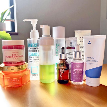 ãšãã»ã³ã·ã£ã« ã¯ã¬ã³ã¶ãŒ/ããã¯ãã³/æŽé¡ãã©ãŒã ã䜿ã£ãã¯ãã³ãïŒ1æç®ïŒ