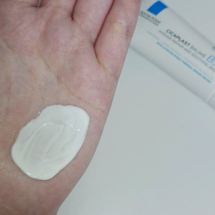 ã·ã«ãã©ã¹ã ãªãã¢ã¯ãªãŒã B5+ /ã© ããã·ã¥ ããŒ/ãã§ã€ã¹ã¯ãªãŒã ã䜿ã£ãã¯ãã³ãïŒ5æç®ïŒ