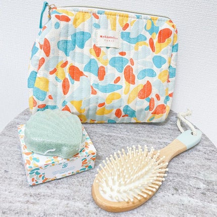 ミネラルリッププランパー ディープ/エトヴォス/リッププランパーを使ったクチコミ(4枚目)