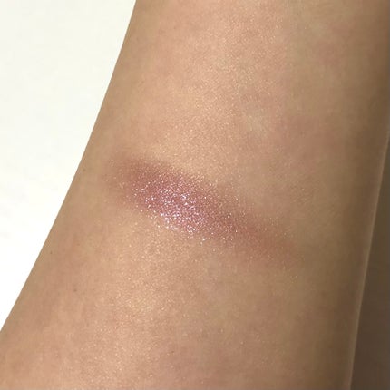 グロッシー アイヴェール PU-4 ヴェールモーヴ/Visée/ジェル・クリームアイシャドウの画像