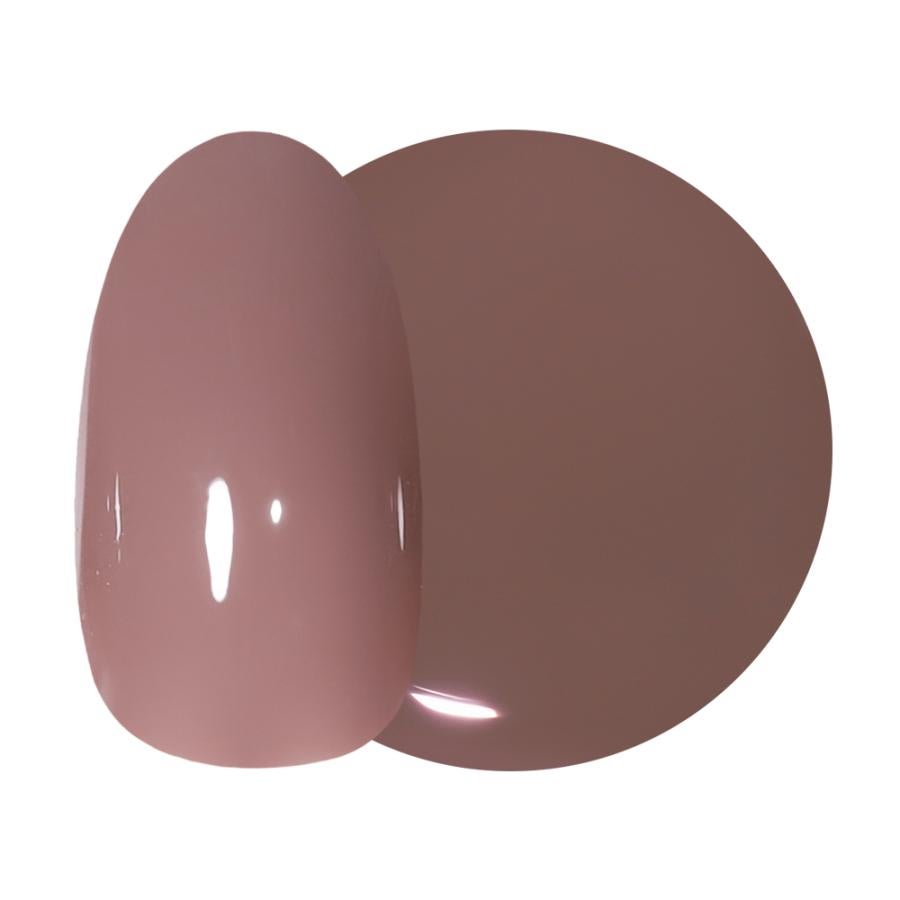 ネイルタウンジェル コラボレーションシリーズ nonnailオリジナルカラージェル non05