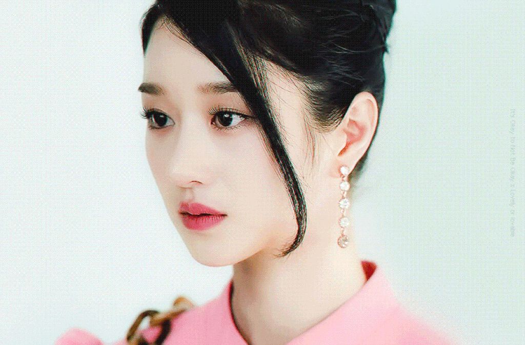 HONEY COVERLET STICK EXTREME リップスティック /moonshot/口紅を使ったクチコミ（2枚目）