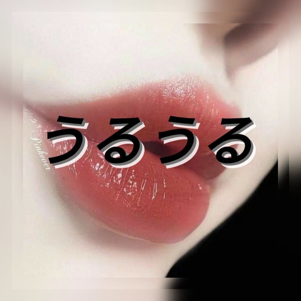 白色ワセリン(医薬品)/健栄製薬/その他を使ったクチコミ(1枚目)