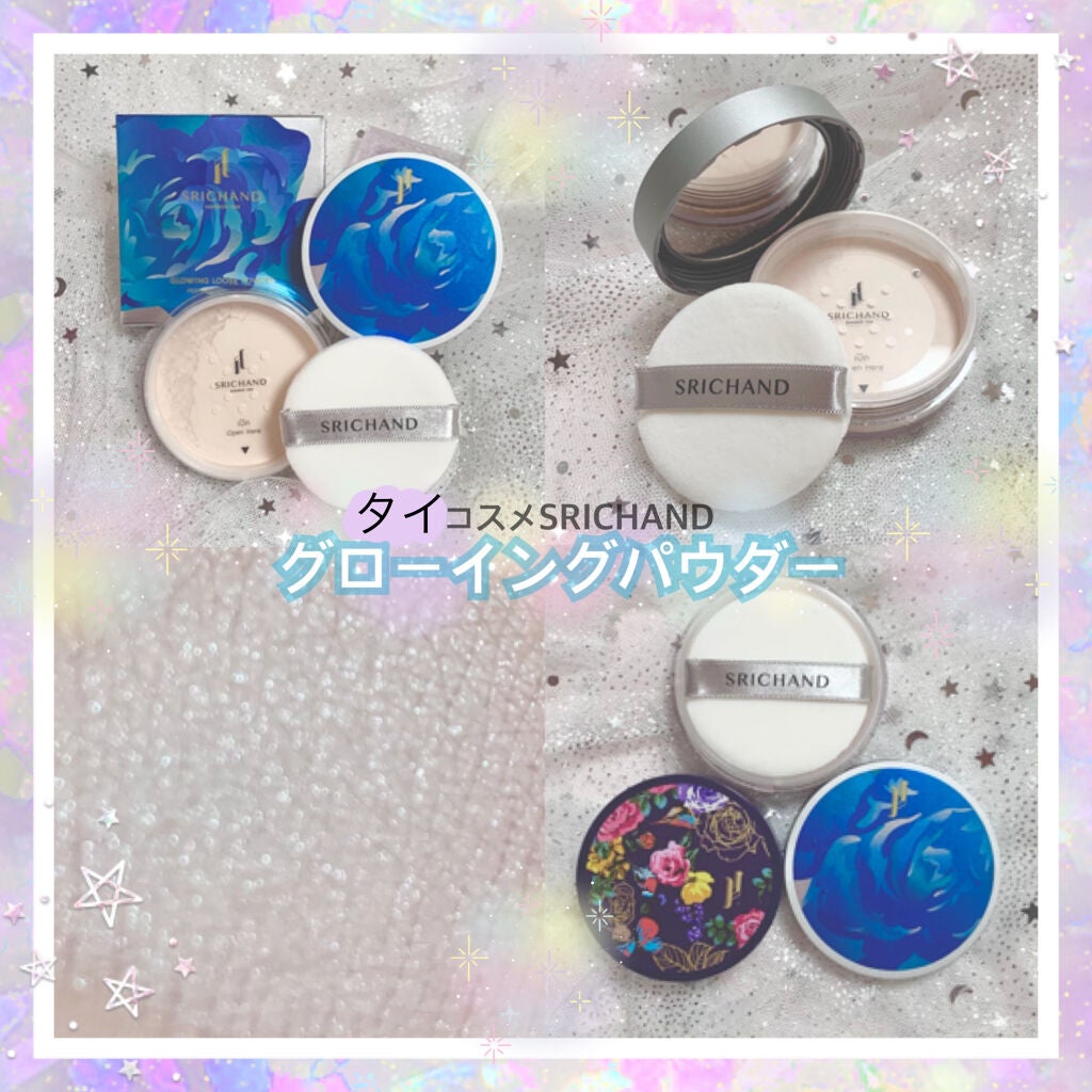 ノーセバム ミネラルパウダー/innisfree/ルースパウダーを使ったクチコミ(3枚目)