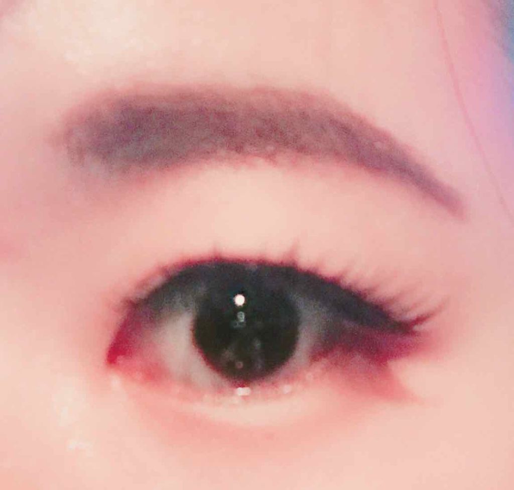 ドーリーウインク No.28 ラブリーガール アイラッシュ No.28 LOVELY GIRL / ドーリーウインク( Dolly Wink) | LIPS