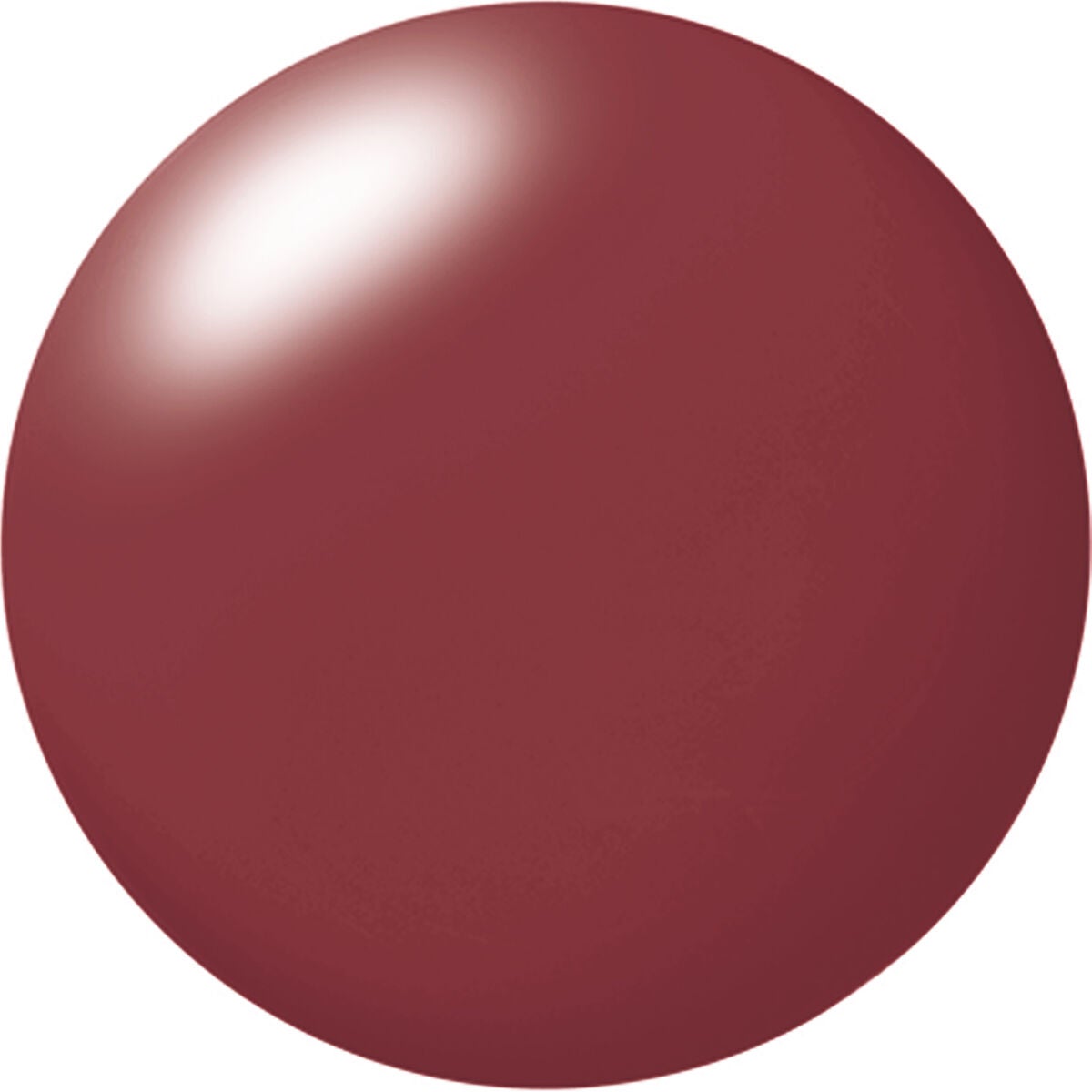 ラスティング フィニッシュ マシュマロエアリー リップスティック 010 モーヴパープル