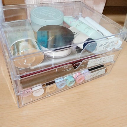 を使ったクチコミ(1枚目)