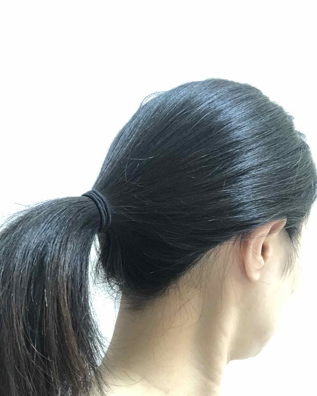 まとめ髪アレンジウォーター/マトメージュ/ヘアミストを使ったクチコミ（2枚目）