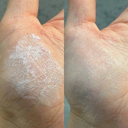 y.csm.s on LIPS 「.VILLAGE11FACTORY(ヴィラージュ・イレブン・フ..」(5枚目)