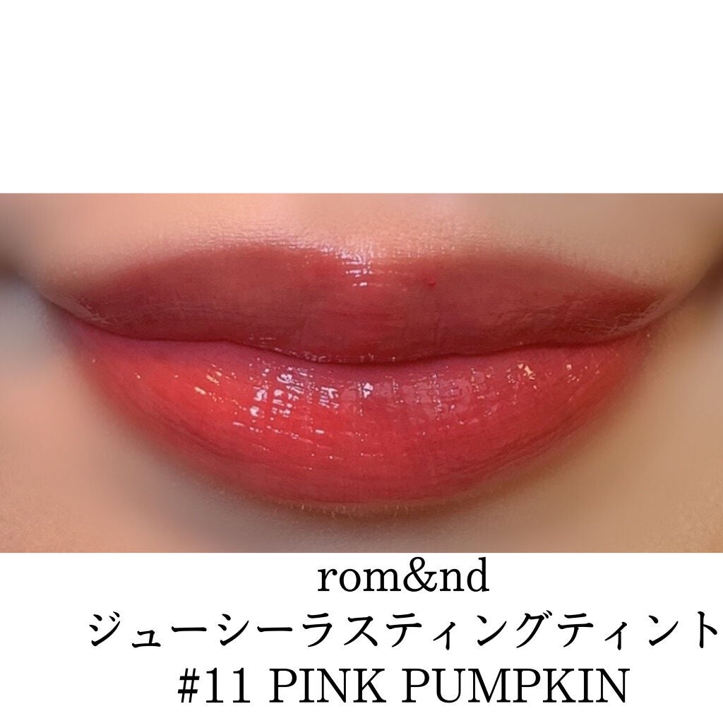 オペラ マイラッシュ アドバンスト/OPERA/マスカラを使ったクチコミ(2枚目)