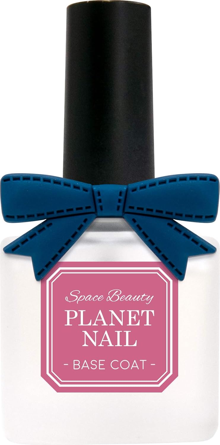 PLANET NAIL ベースコートPLB