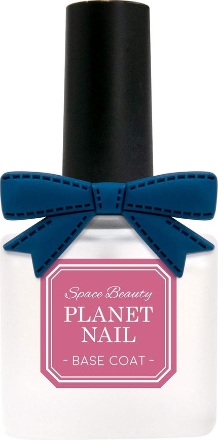 PLANET NAIL ベースコートPLB