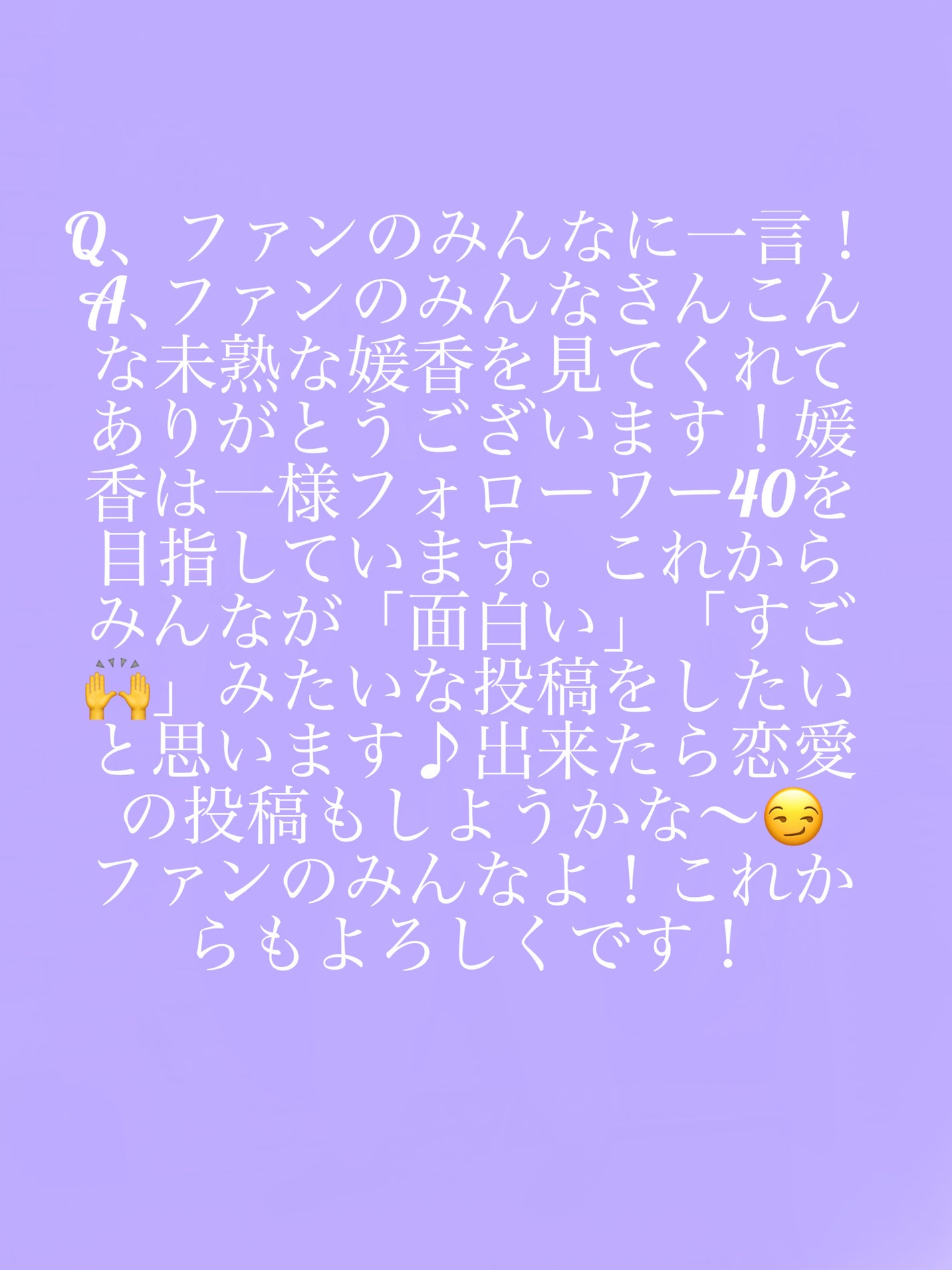 ニベアクリーム/ニベア/ボディクリームを使ったクチコミ(5枚目)