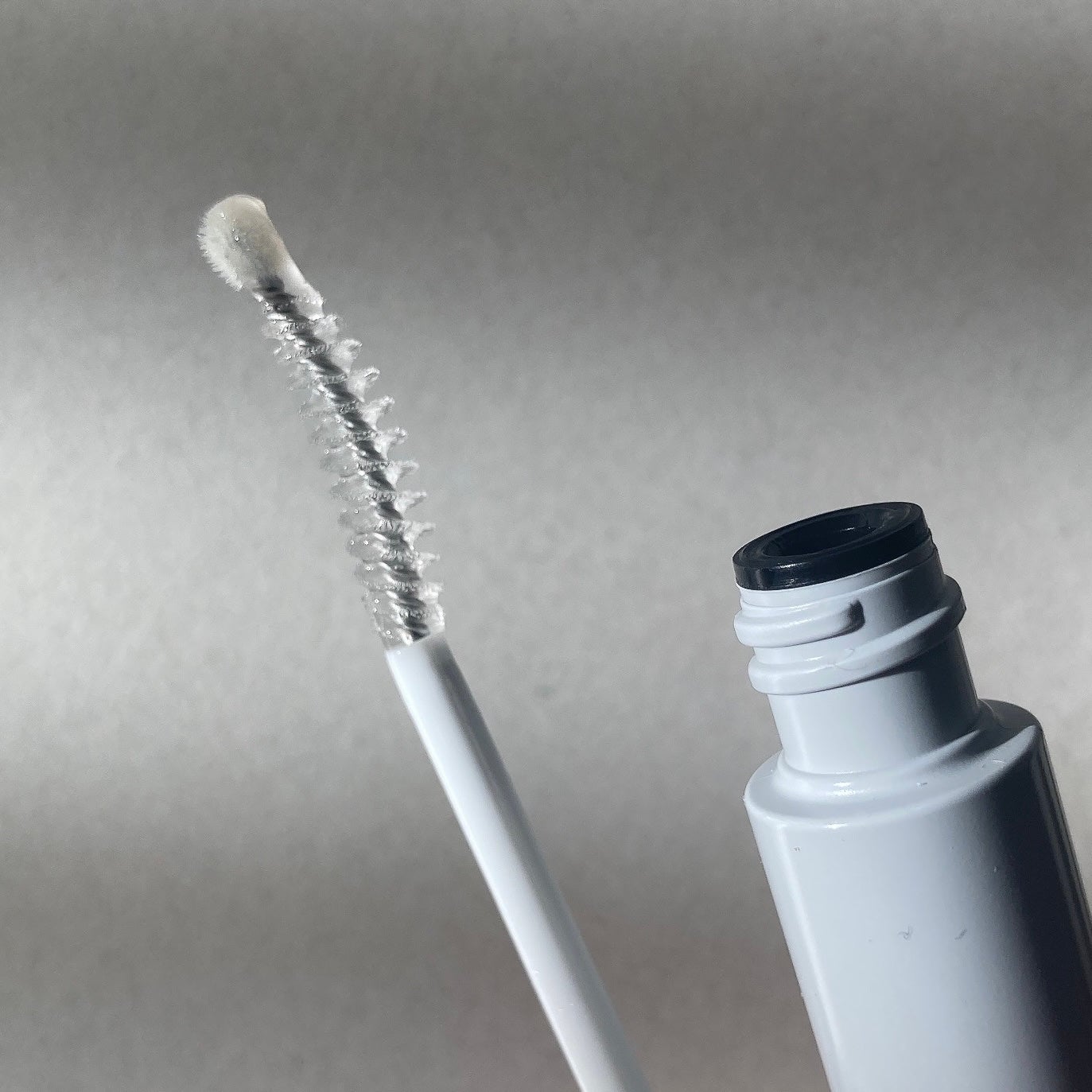 まつ毛 ハリコシアップ美容液/FASIO/まつげ美容液を使ったクチコミ(2枚目)