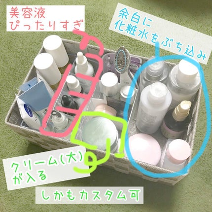 ã䜿ã£ãã¯ãã³ãïŒ3æç®ïŒ