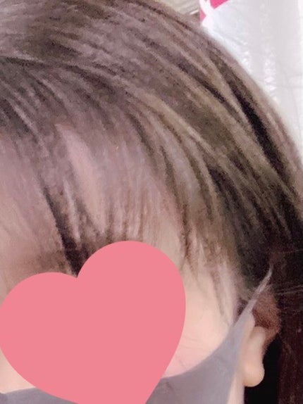 パンテーン PRO-V ミセラー ピュア&クレンズ ノンシリコンシャンプー/トリートメントのクチコミ「こんばんは〜
りんちゃです🍏🍎
今回はパンテーンPRO-V ミセラー ピュア&クレンズ ノンシ.....」(2枚目)